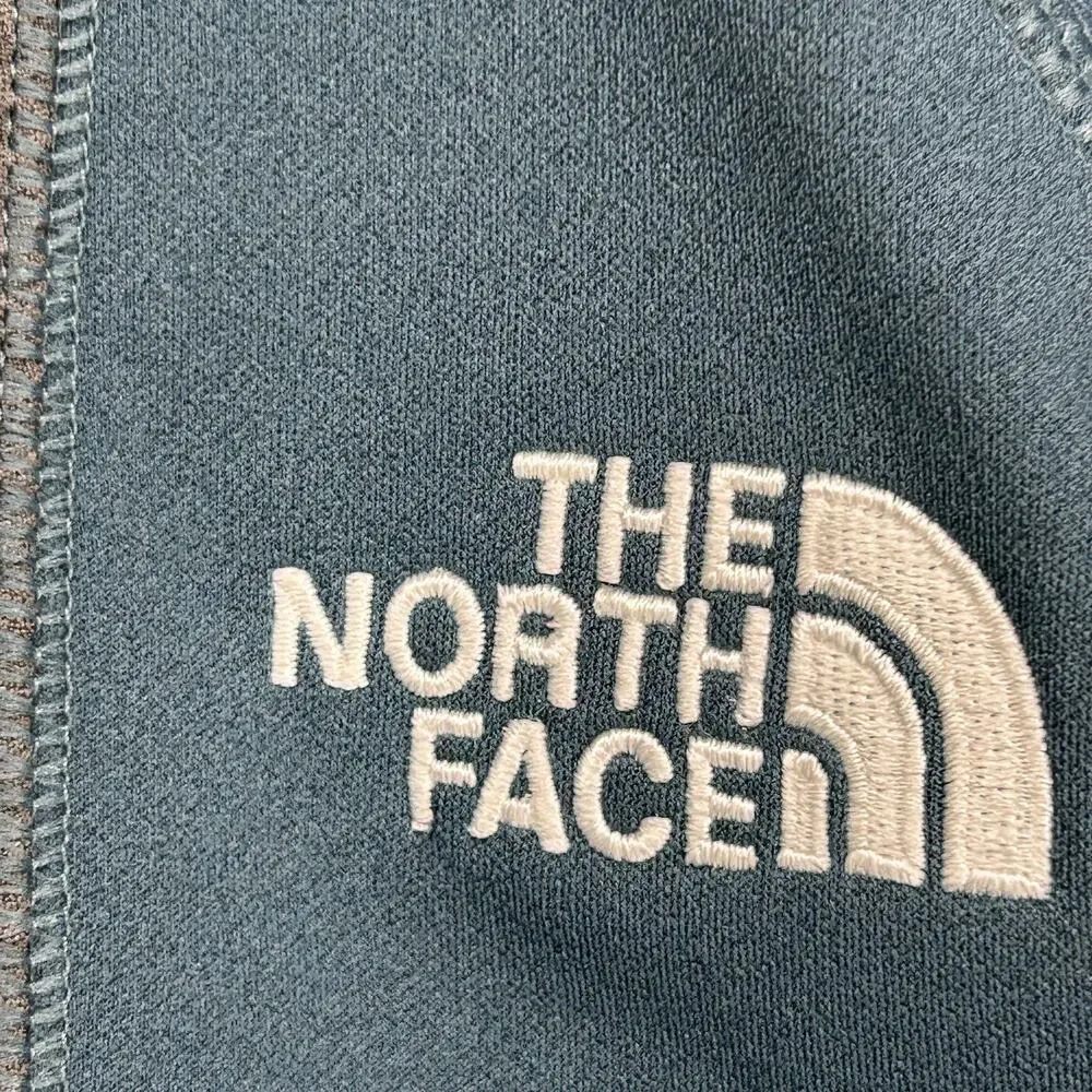 The North Face nort face